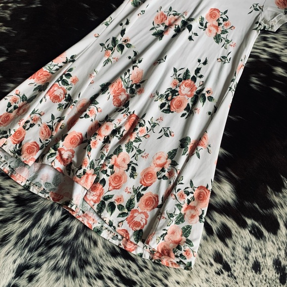 Summer Dress - Picture 4 of 5